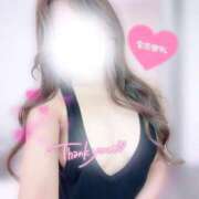 ヒメ日記 2025/10/04 23:30 投稿 天使　せいな 白衣の天使(守山)