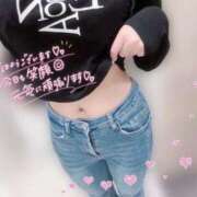 ヒメ日記 2025/10/06 15:22 投稿 天使　せいな 白衣の天使(守山)