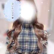 ヒメ日記 2025/10/07 12:40 投稿 天使　せいな 白衣の天使(守山)