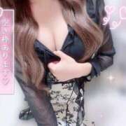 ヒメ日記 2025/10/08 12:12 投稿 天使　せいな 白衣の天使(守山)