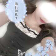 ヒメ日記 2025/10/09 01:08 投稿 天使　せいな 白衣の天使(守山)