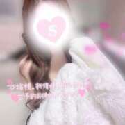 ヒメ日記 2025/10/09 14:41 投稿 天使　せいな 白衣の天使(守山)