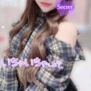 ヒメ日記 2025/10/10 01:07 投稿 天使　せいな 白衣の天使(守山)