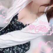 ヒメ日記 2025/10/15 11:37 投稿 天使　せいな 白衣の天使(守山)