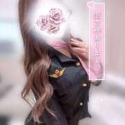 ヒメ日記 2025/10/17 12:48 投稿 天使　せいな 白衣の天使(守山)