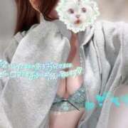 ヒメ日記 2025/10/18 00:06 投稿 天使　せいな 白衣の天使(守山)