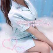 ヒメ日記 2025/10/20 00:05 投稿 天使　せいな 白衣の天使(守山)