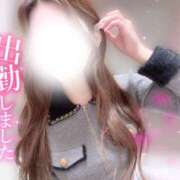 ヒメ日記 2025/10/21 11:50 投稿 天使　せいな 白衣の天使(守山)