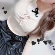 ヒメ日記 2025/10/23 11:45 投稿 天使　せいな 白衣の天使(守山)