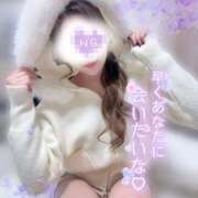 ヒメ日記 2025/10/30 14:02 投稿 天使　せいな 白衣の天使(守山)