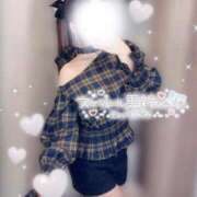 ヒメ日記 2025/11/03 16:15 投稿 天使　せいな 白衣の天使(守山)