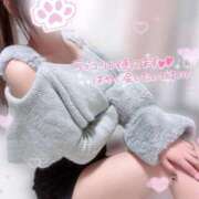 ヒメ日記 2025/11/04 12:19 投稿 天使　せいな 白衣の天使(守山)