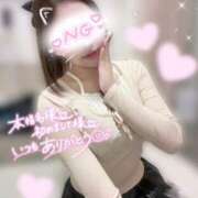 ヒメ日記 2025/11/05 00:46 投稿 天使　せいな 白衣の天使(守山)