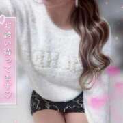 ヒメ日記 2025/11/05 11:36 投稿 天使　せいな 白衣の天使(守山)