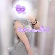 ヒメ日記 2025/11/06 01:49 投稿 天使　せいな 白衣の天使(守山)