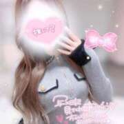 ヒメ日記 2025/11/09 21:11 投稿 天使　せいな 白衣の天使(守山)