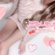 ヒメ日記 2025/11/10 16:29 投稿 天使　せいな 白衣の天使(守山)