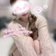 ヒメ日記 2025/11/11 02:00 投稿 天使　せいな 白衣の天使(守山)