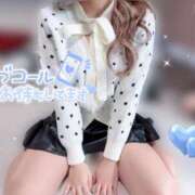 ヒメ日記 2025/11/11 12:47 投稿 天使　せいな 白衣の天使(守山)