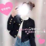 ヒメ日記 2025/11/13 02:22 投稿 天使　せいな 白衣の天使(守山)