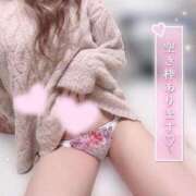 ヒメ日記 2025/11/14 11:42 投稿 天使　せいな 白衣の天使(守山)