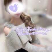 ヒメ日記 2025/11/15 12:55 投稿 天使　せいな 白衣の天使(守山)