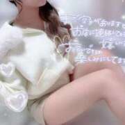 ヒメ日記 2025/11/18 11:29 投稿 天使　せいな 白衣の天使(守山)