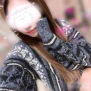 ヒメ日記 2025/11/19 14:27 投稿 天使　せいな 白衣の天使(守山)