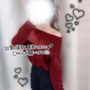 ヒメ日記 2025/11/22 00:33 投稿 天使　せいな 白衣の天使(守山)