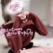 ヒメ日記 2025/11/22 12:21 投稿 天使　せいな 白衣の天使(守山)