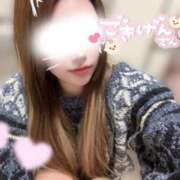 ヒメ日記 2025/11/23 16:43 投稿 天使　せいな 白衣の天使(守山)