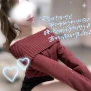 ヒメ日記 2025/11/25 12:45 投稿 天使　せいな 白衣の天使(守山)