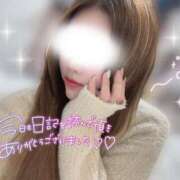 ヒメ日記 2025/11/25 22:56 投稿 天使　せいな 白衣の天使(守山)