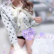 ヒメ日記 2025/11/26 12:34 投稿 天使　せいな 白衣の天使(守山)