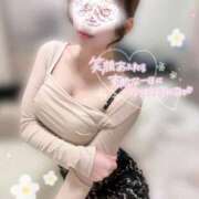 ヒメ日記 2025/11/28 16:52 投稿 天使　せいな 白衣の天使(守山)