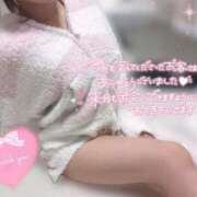 ヒメ日記 2025/12/01 01:57 投稿 天使　せいな 白衣の天使(守山)