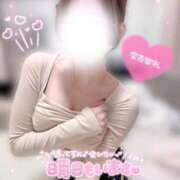 ヒメ日記 2025/12/02 23:25 投稿 天使　せいな 白衣の天使(守山)