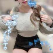 天使　せいな ご予約満了‪𝐃𝐚𝐲‬🙂‍↕️🫶🏻 白衣の天使(守山)