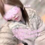 天使　せいな 昨日も満了ありがとうございました🌸💗 白衣の天使(守山)