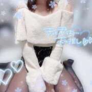 ヒメ日記 2025/12/07 02:09 投稿 天使　せいな 白衣の天使(守山)