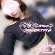 ヒメ日記 2025/12/09 16:27 投稿 天使　せいな 白衣の天使(守山)