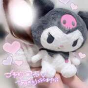 ヒメ日記 2025/12/10 01:22 投稿 天使　せいな 白衣の天使(守山)