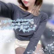 ヒメ日記 2025/12/10 23:03 投稿 天使　せいな 白衣の天使(守山)