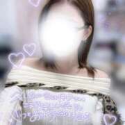 ヒメ日記 2025/12/11 08:49 投稿 天使　せいな 白衣の天使(守山)