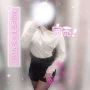 ヒメ日記 2025/12/12 16:42 投稿 天使　せいな 白衣の天使(守山)