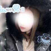 ヒメ日記 2025/12/15 00:45 投稿 天使　せいな 白衣の天使(守山)