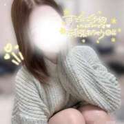 ヒメ日記 2025/12/15 14:29 投稿 天使　せいな 白衣の天使(守山)