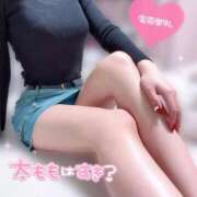 ヒメ日記 2025/12/16 10:26 投稿 天使　せいな 白衣の天使(守山)