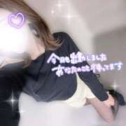 ヒメ日記 2025/12/19 13:54 投稿 天使　せいな 白衣の天使(守山)