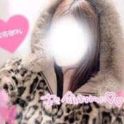 ヒメ日記 2025/12/20 13:54 投稿 天使　せいな 白衣の天使(守山)